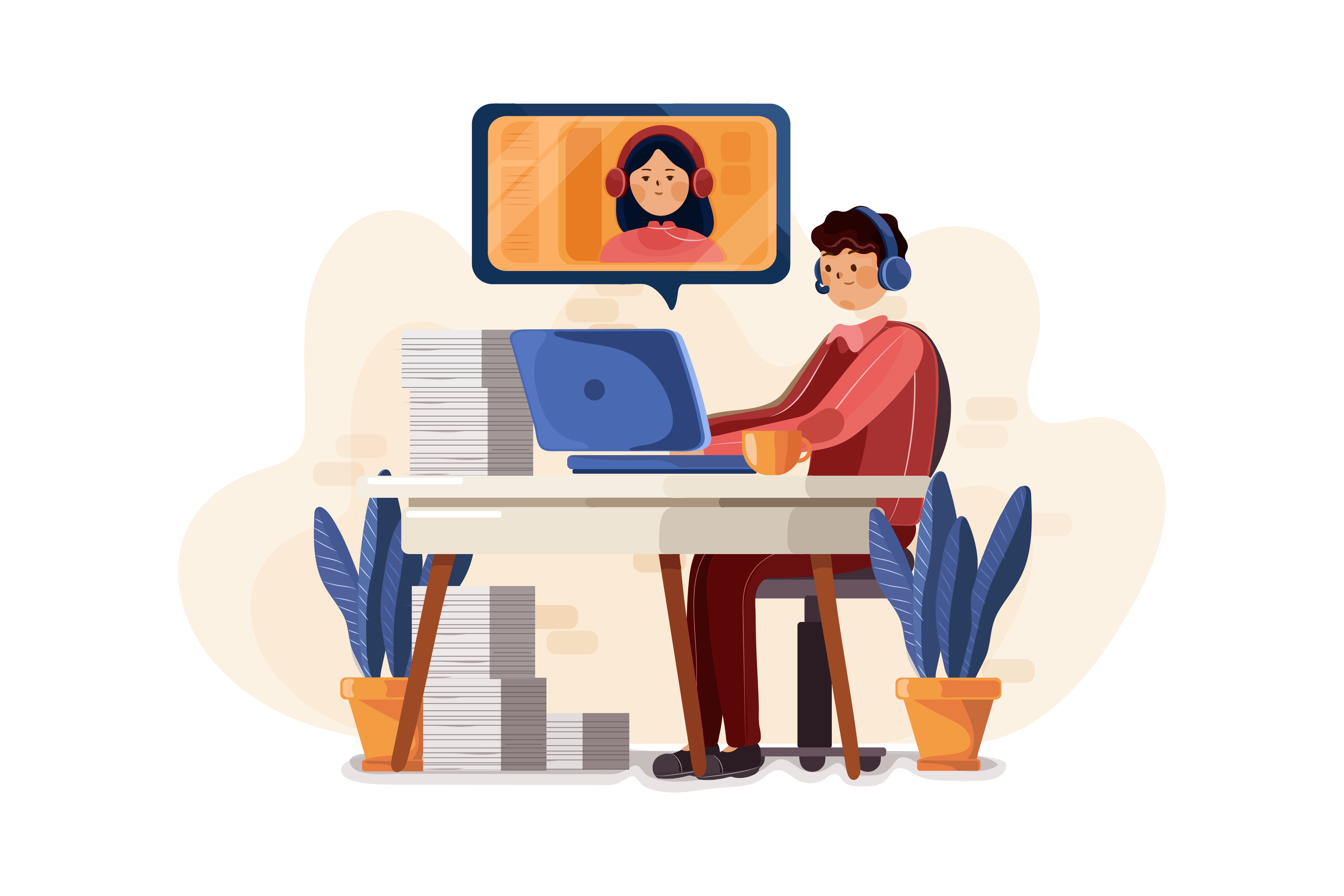 How to Create a Winning Employee Engagement Strategy for 2025