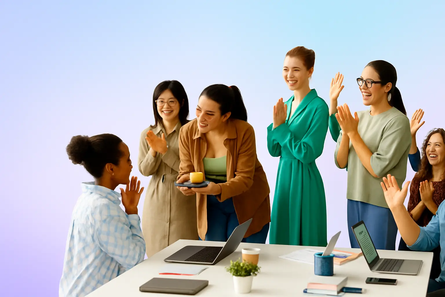 From Sentiment to Action: How Real-Time Feedback Closes the En...