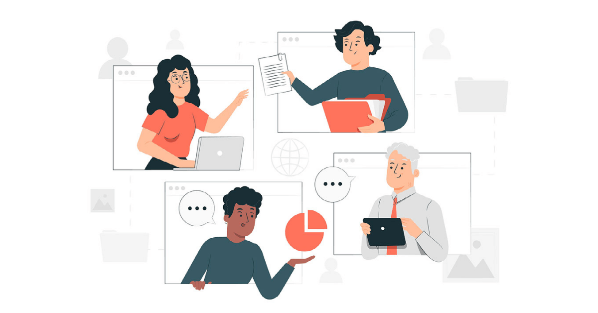 Çalışan Bağlılığını Artırmak İçin 12 Takım Aktivitesi