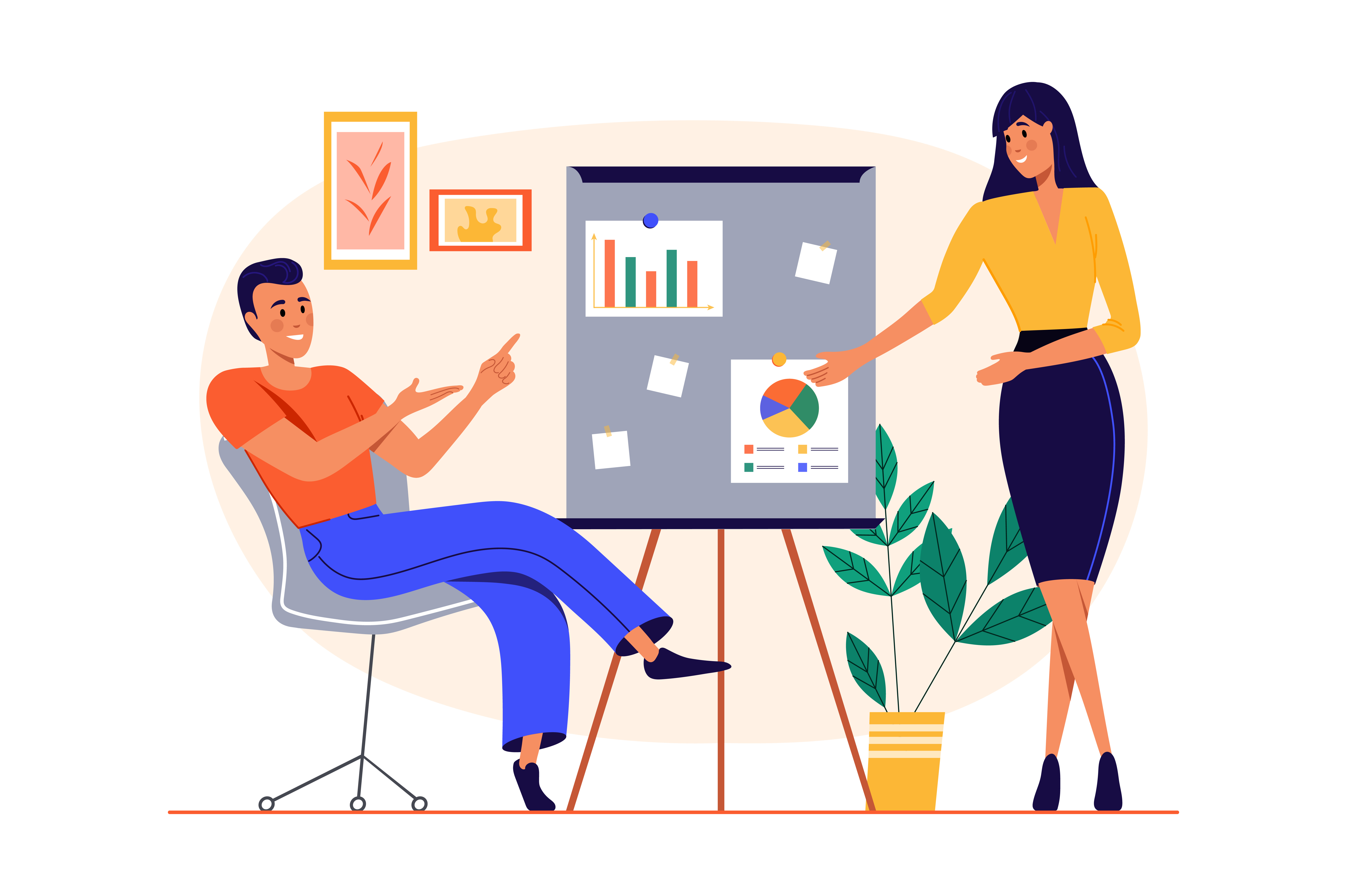 Sorwe vs BambooHR: Performance Meets Culture