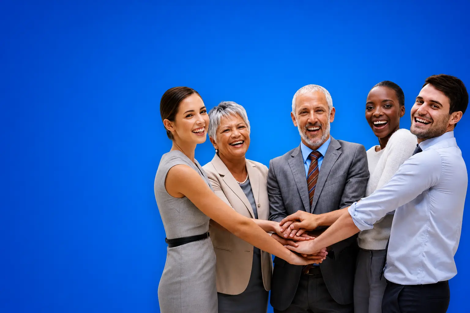 Skills-Based Hiring and Growth Pathways: Why Your Org Chart No...
