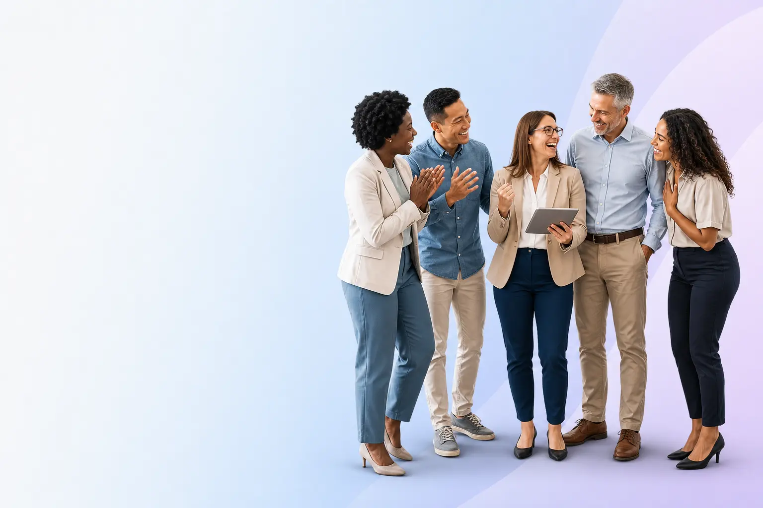 Manager Enablement as Engagement ROI Engine