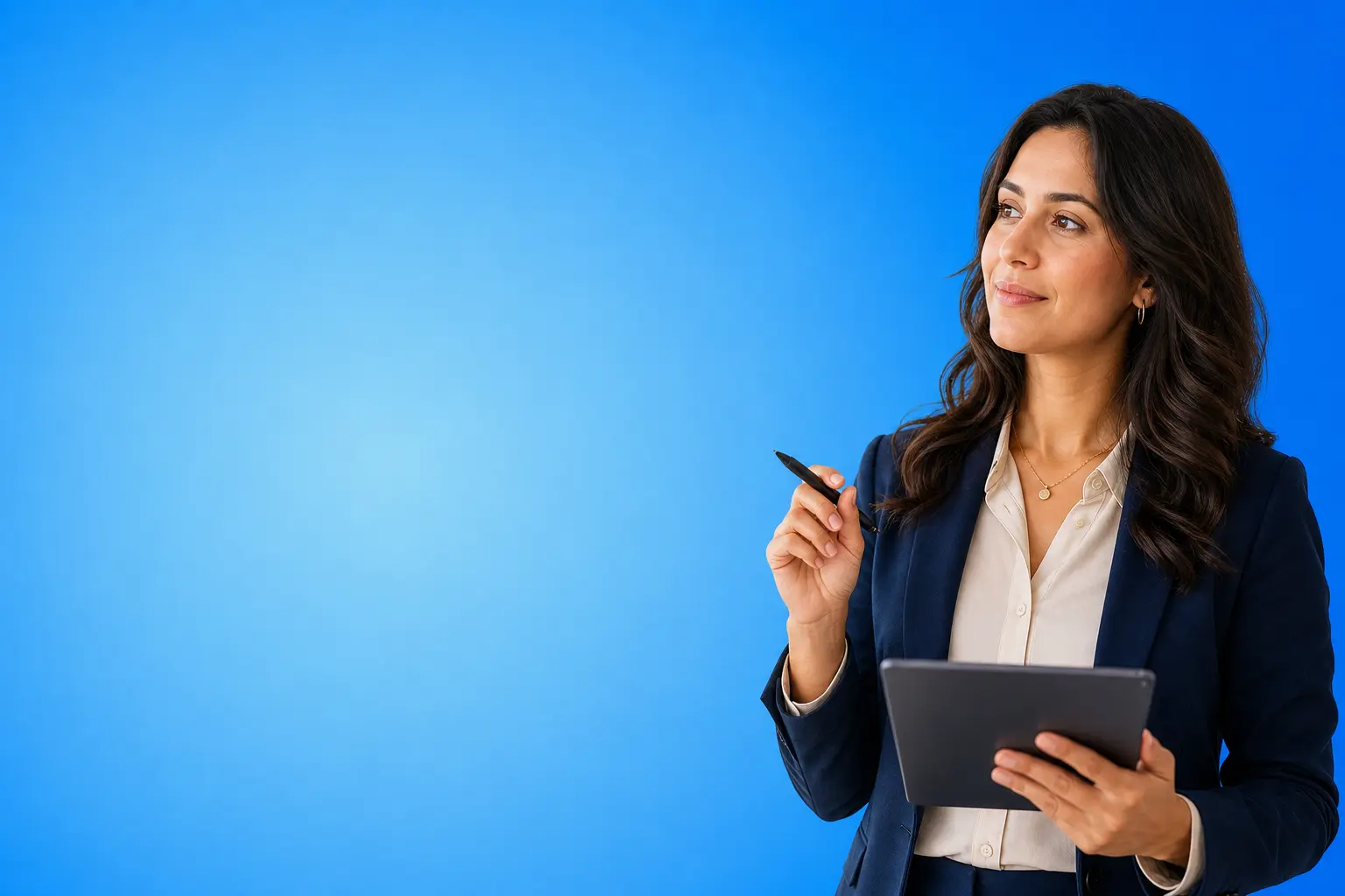 Burnout predictivo: cómo convertir el bienestar reactivo en pr...