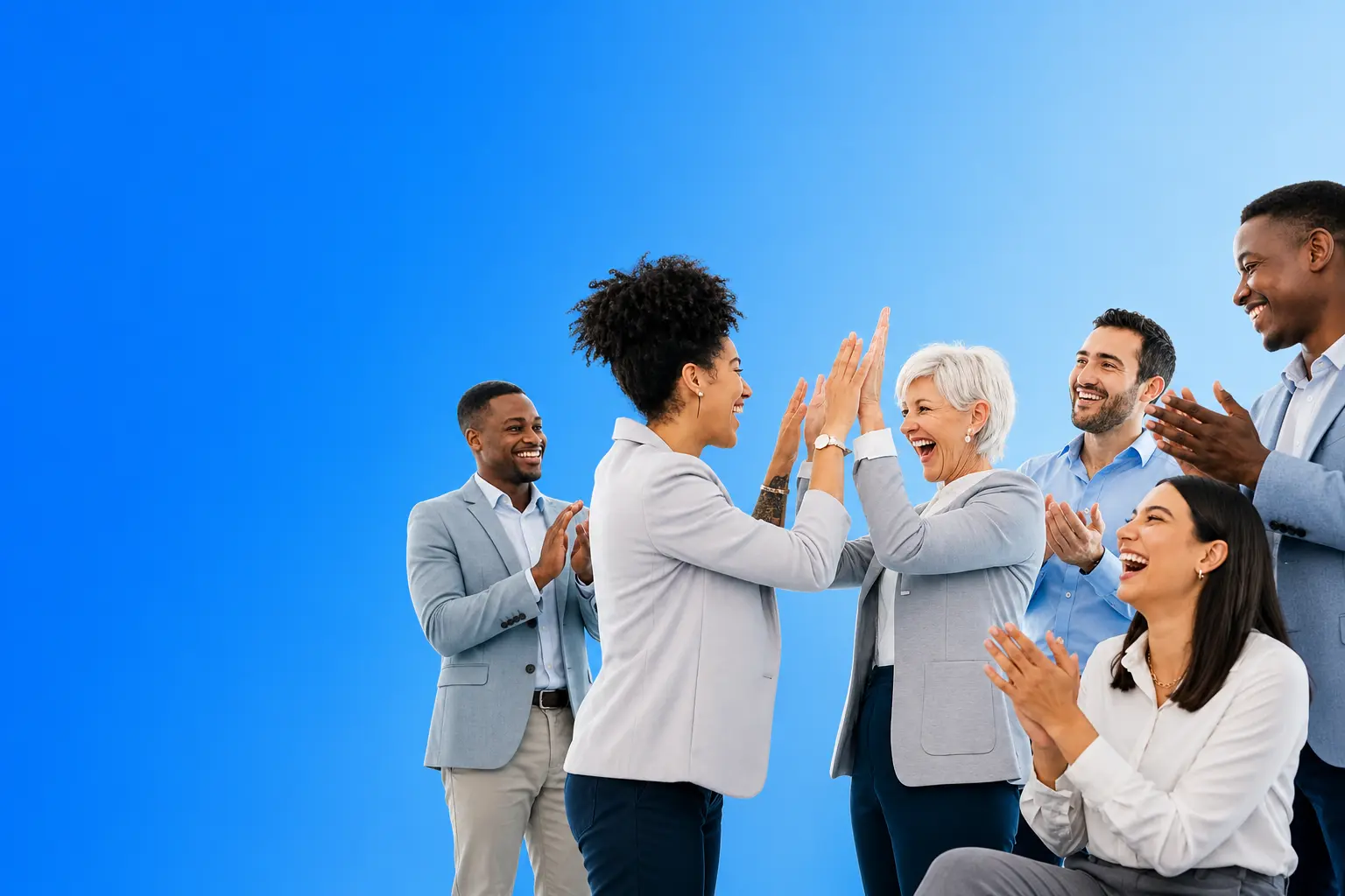 The Feedback Paradox: Why Engagement Spend Fails