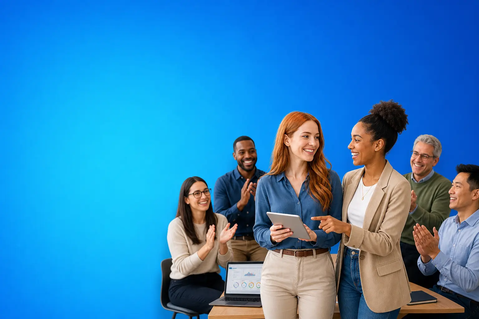 From Engagement Insight to Manager Action: Why It Fails