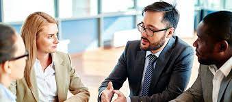 Referans Nedir, Şirket İçinde Nasıl Kurgulanmalıdır