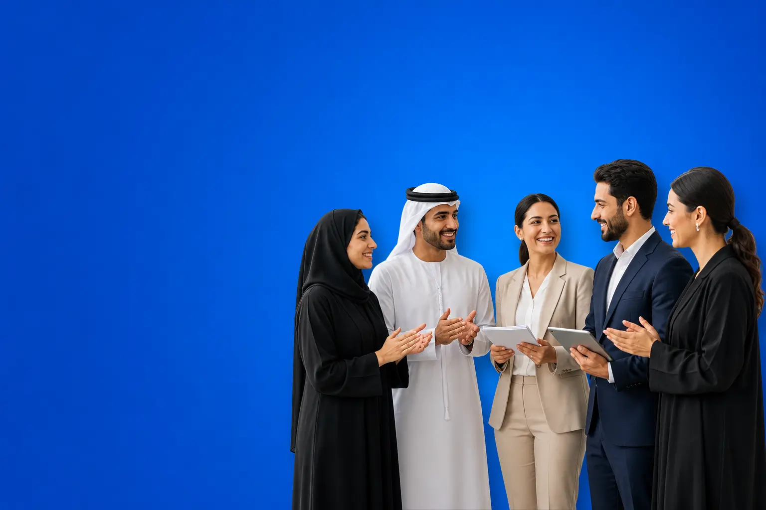 From Insight to Action: Why Manager Behavior Change Matters Mo...