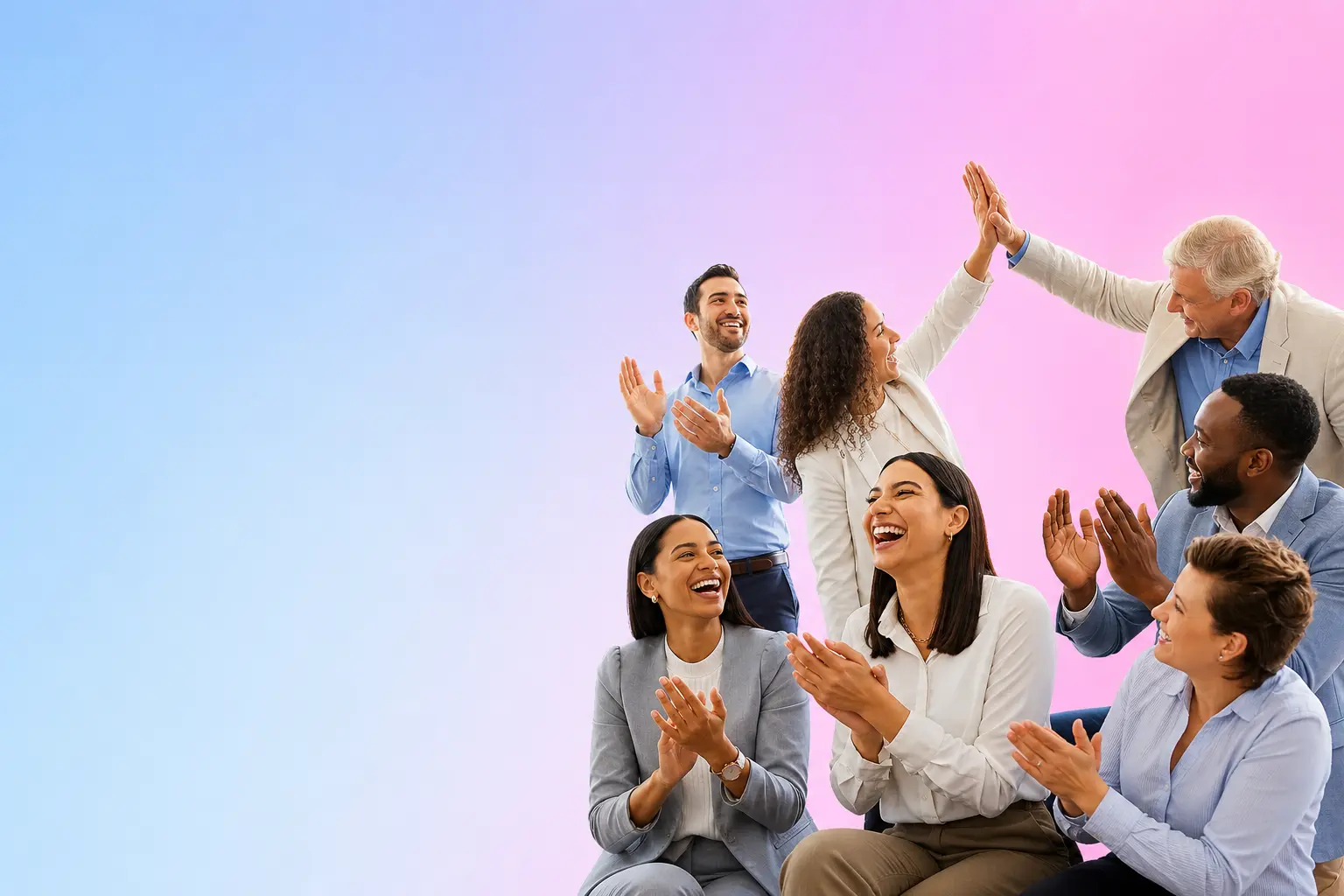Employee Engagement: Why Tools Fail Without Manager Action