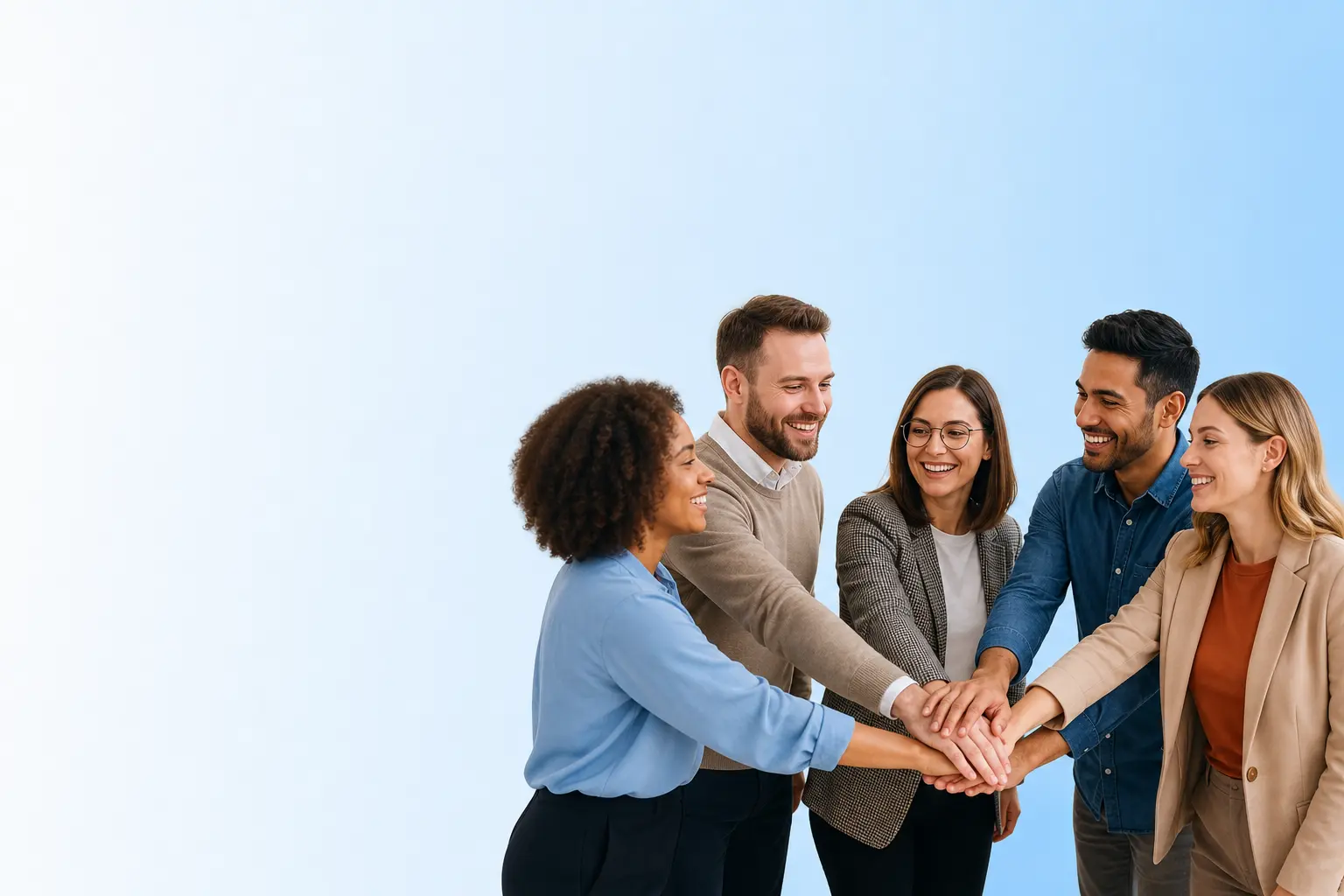 From Insight to Manager Action: Why Feedback Fails
