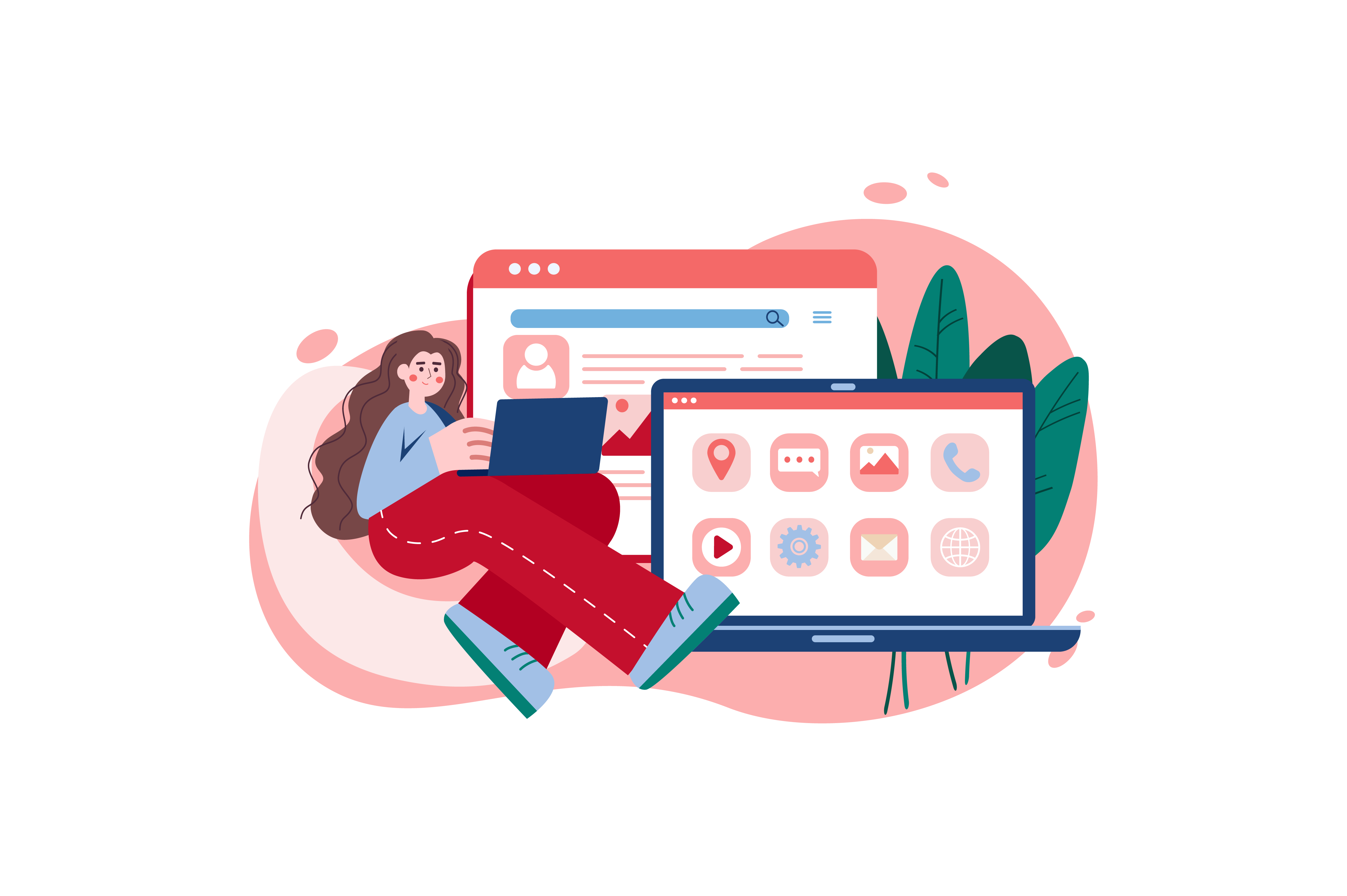 Sorwe vs BambooHR: Build Culture with Communication & Performance