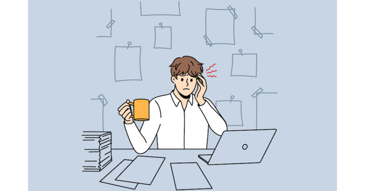 Büyük Hata: Kurumlar Çalışan Bağlılığına Neden Tamamen Yanlış Bakıyor?