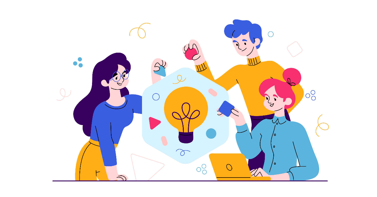 Sorwe Yenilik ve Güncellemeleri