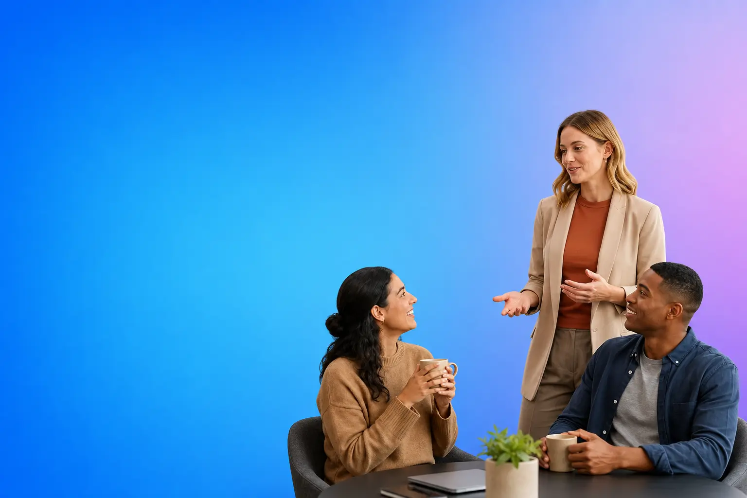 The Feedback-to-Action Crisis: Why Managers Must Act