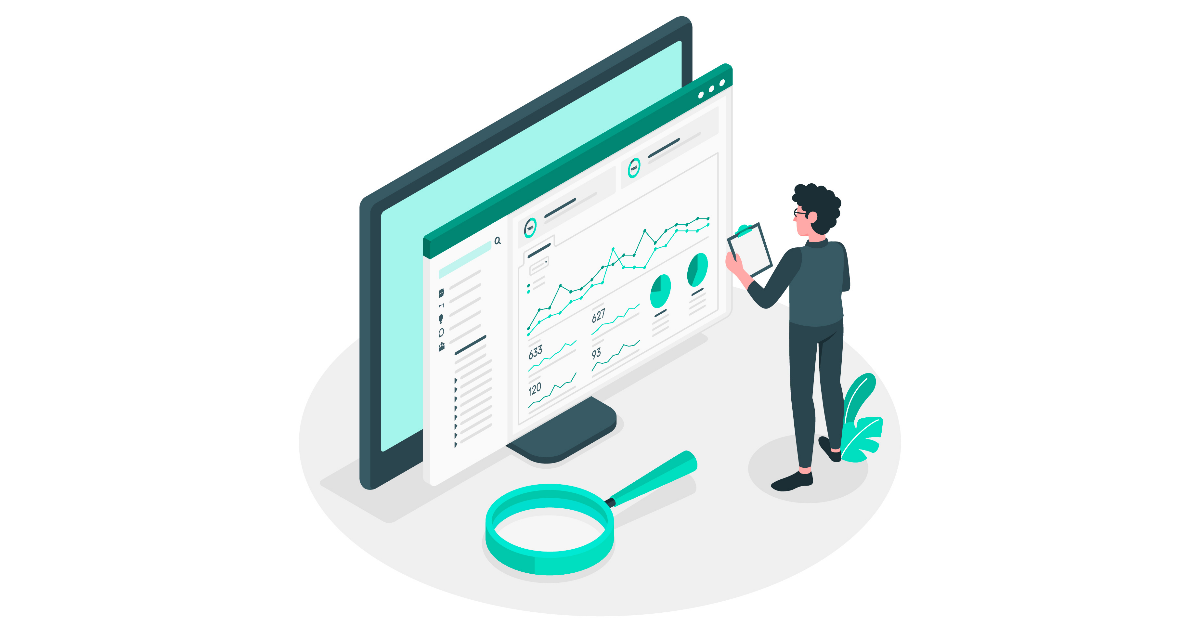 OKR (Objectives, Key Results) Nedir?