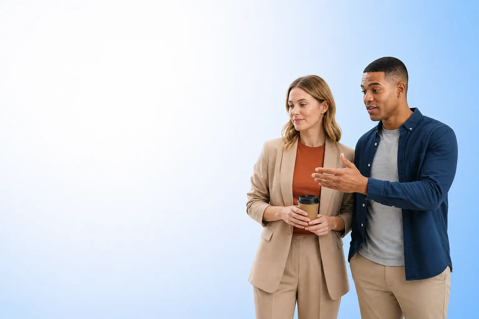 From Engagement Measurement to Manager Action: How Real-Time I...