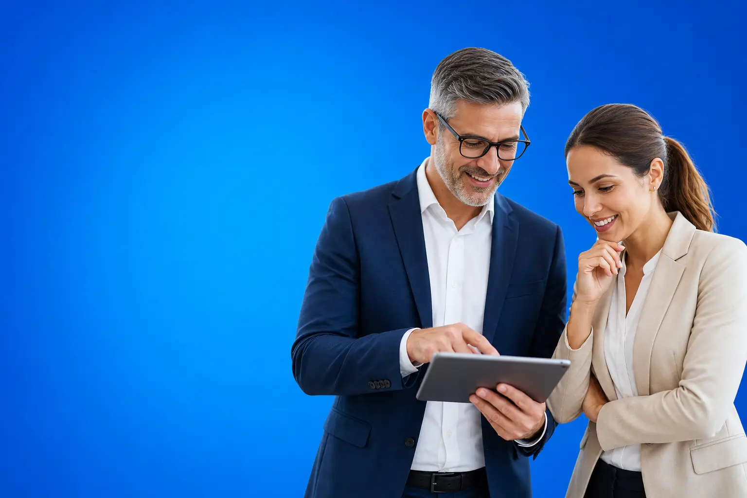 From Engagement Measurement to Manager Action: Why Your Survey...