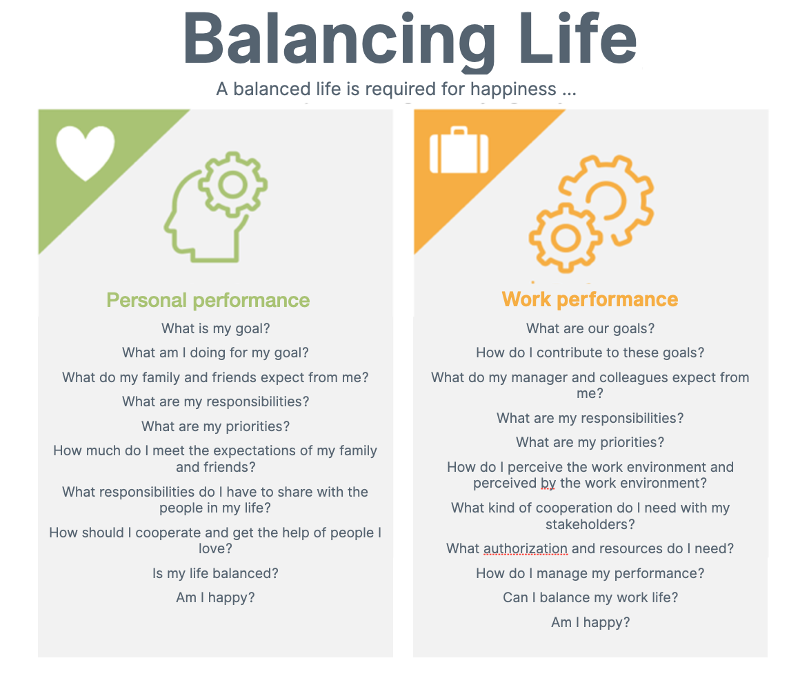 balance-life