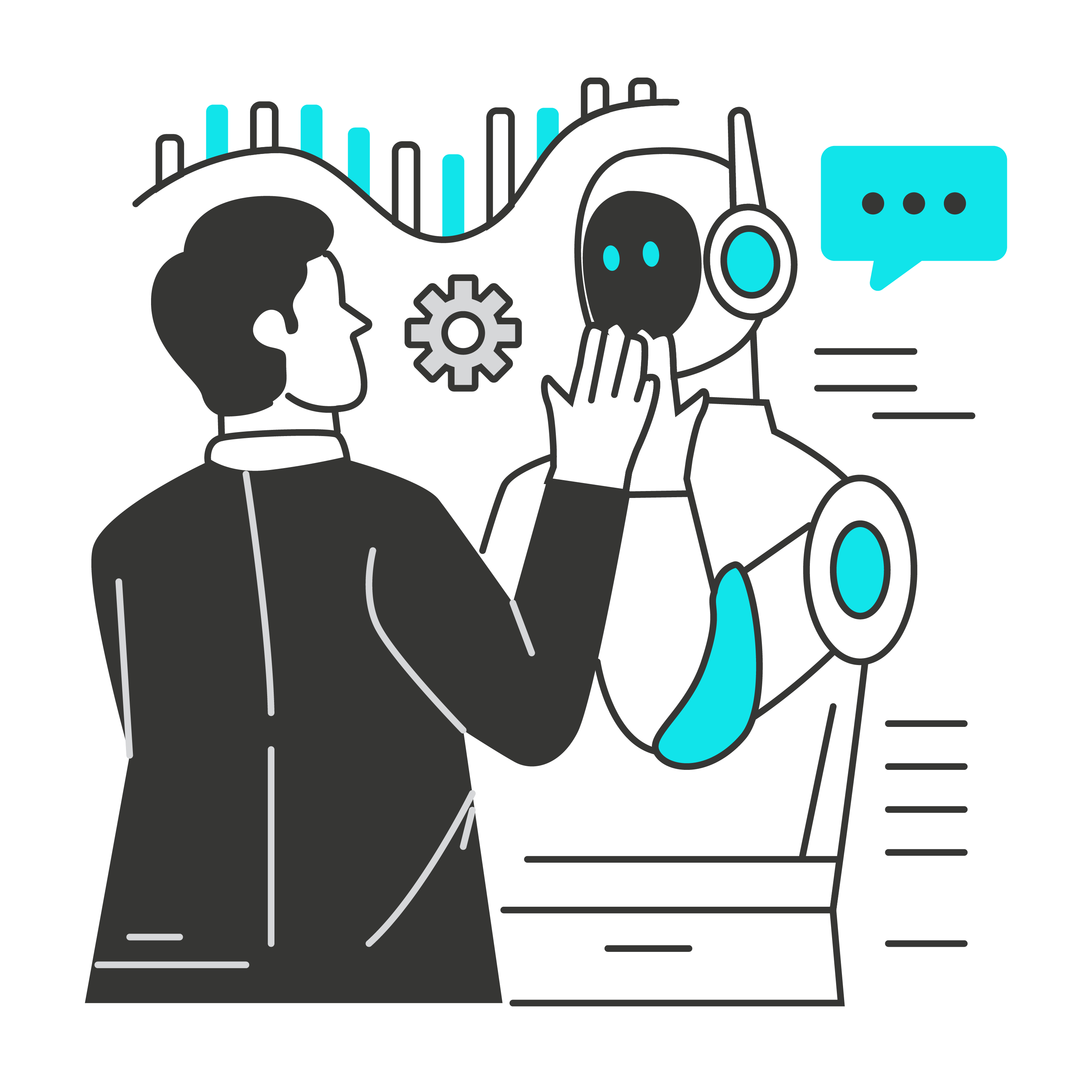 Sorwe vs Lattice: Which Employee Experience Platform Truly Fits the Gulf Region?