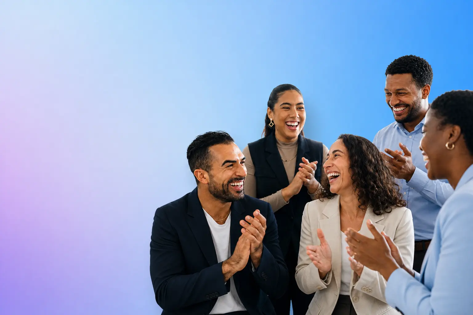 From Insight to Impact: Why Manager Behavior Change Beats Enga...