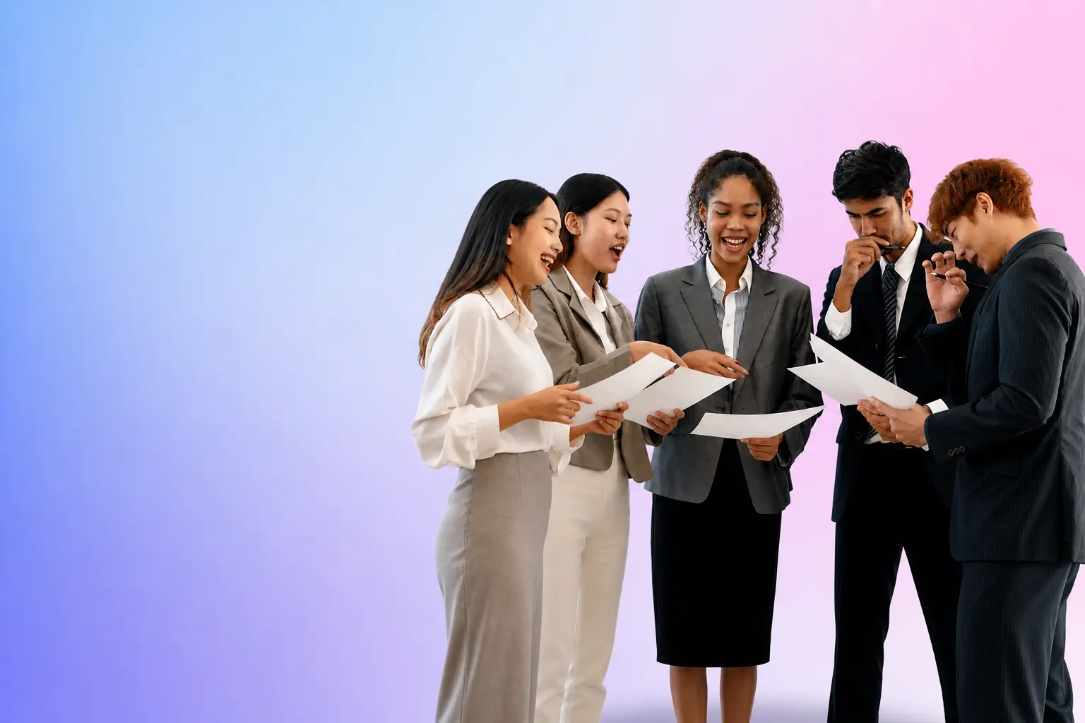 Burnout Prevention as Business Risk: A CHRO Guide