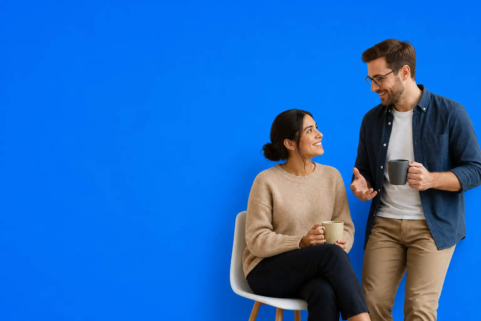Manager Coaching as Your Engagement Superpower: Building Front...