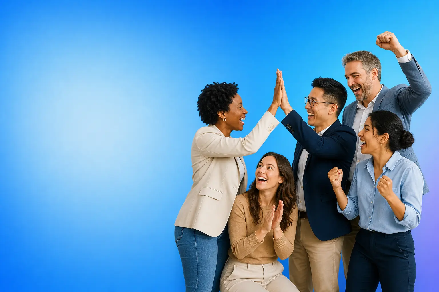 Closing the Feedback-to-Action Gap in Engagement Data