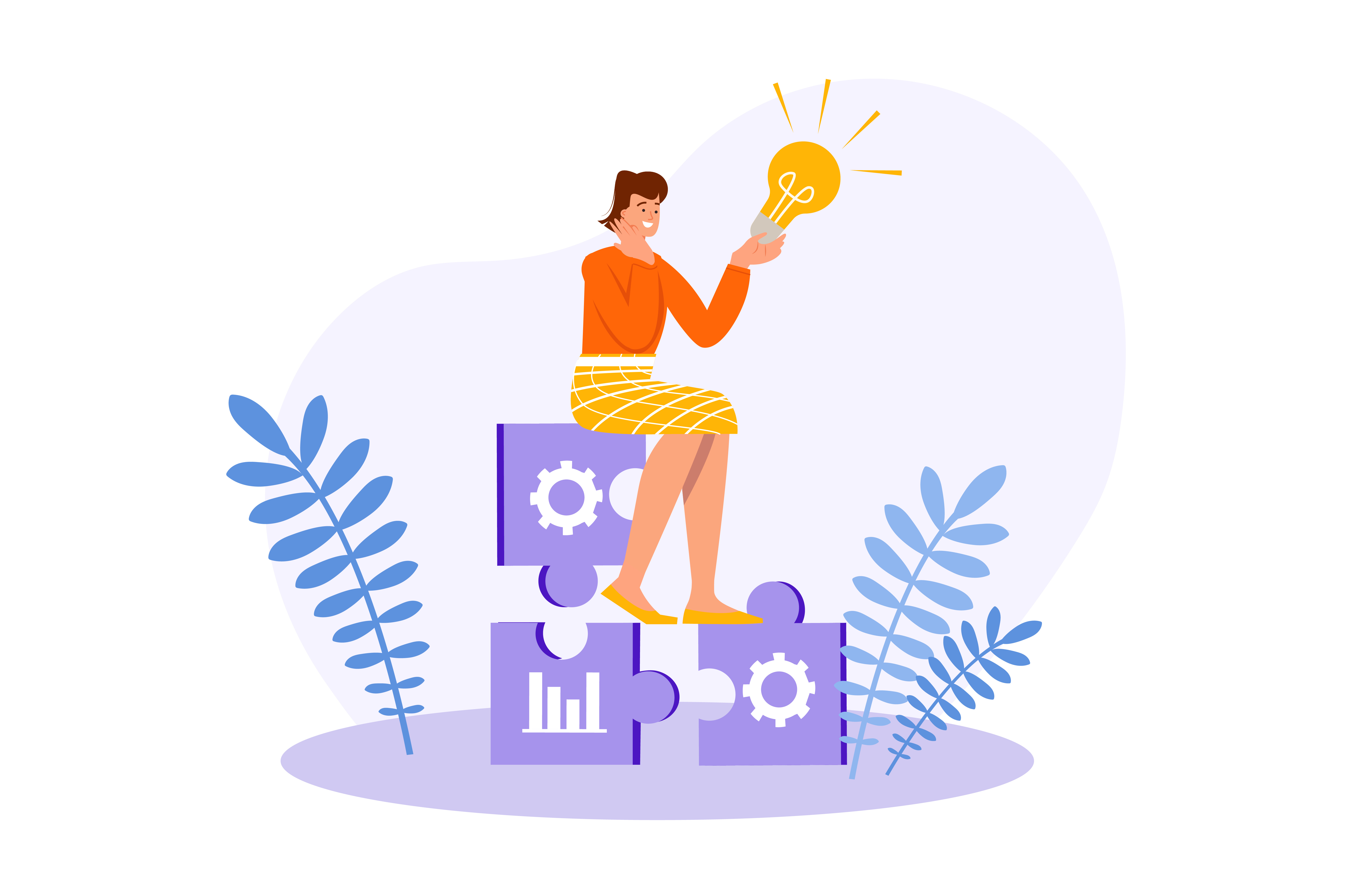 Future Leaders with the 9-Box Grid