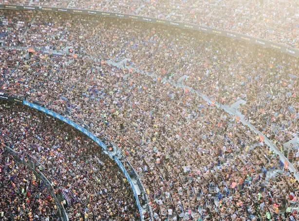 İnsan Kaynakları Yönetimi Nedir?