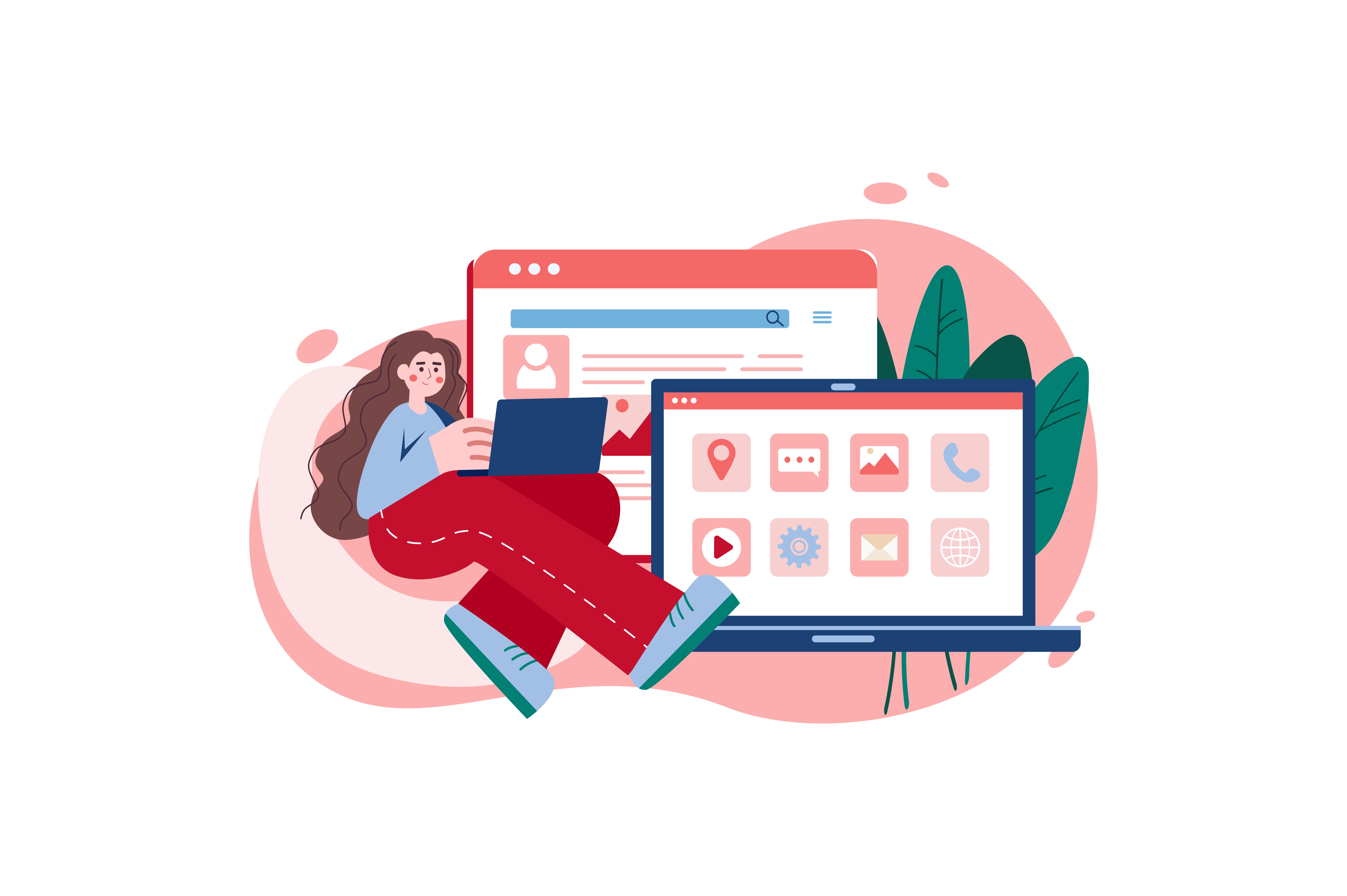 Digital Performance Management: How Does It Simplify Evaluation Processes?