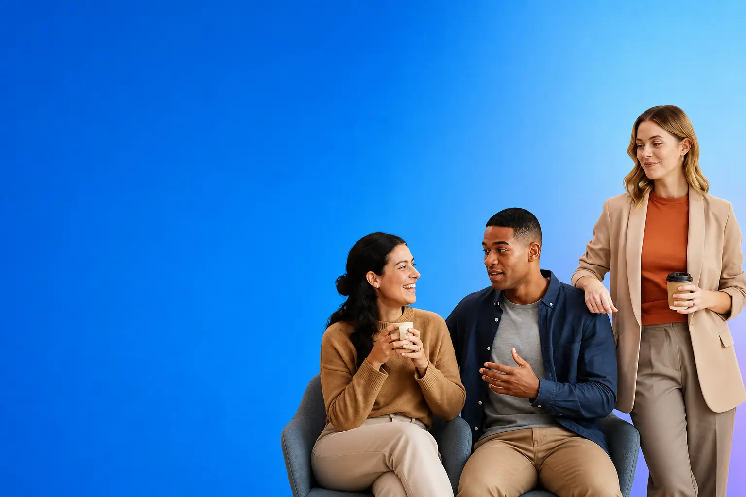Continuous Feedback as Trust-Building Practice: How Real-Time...