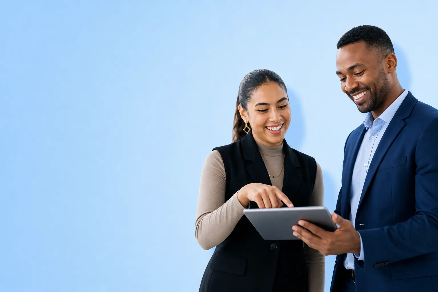 La Paradoja del Feedback: Medir sin Actuar