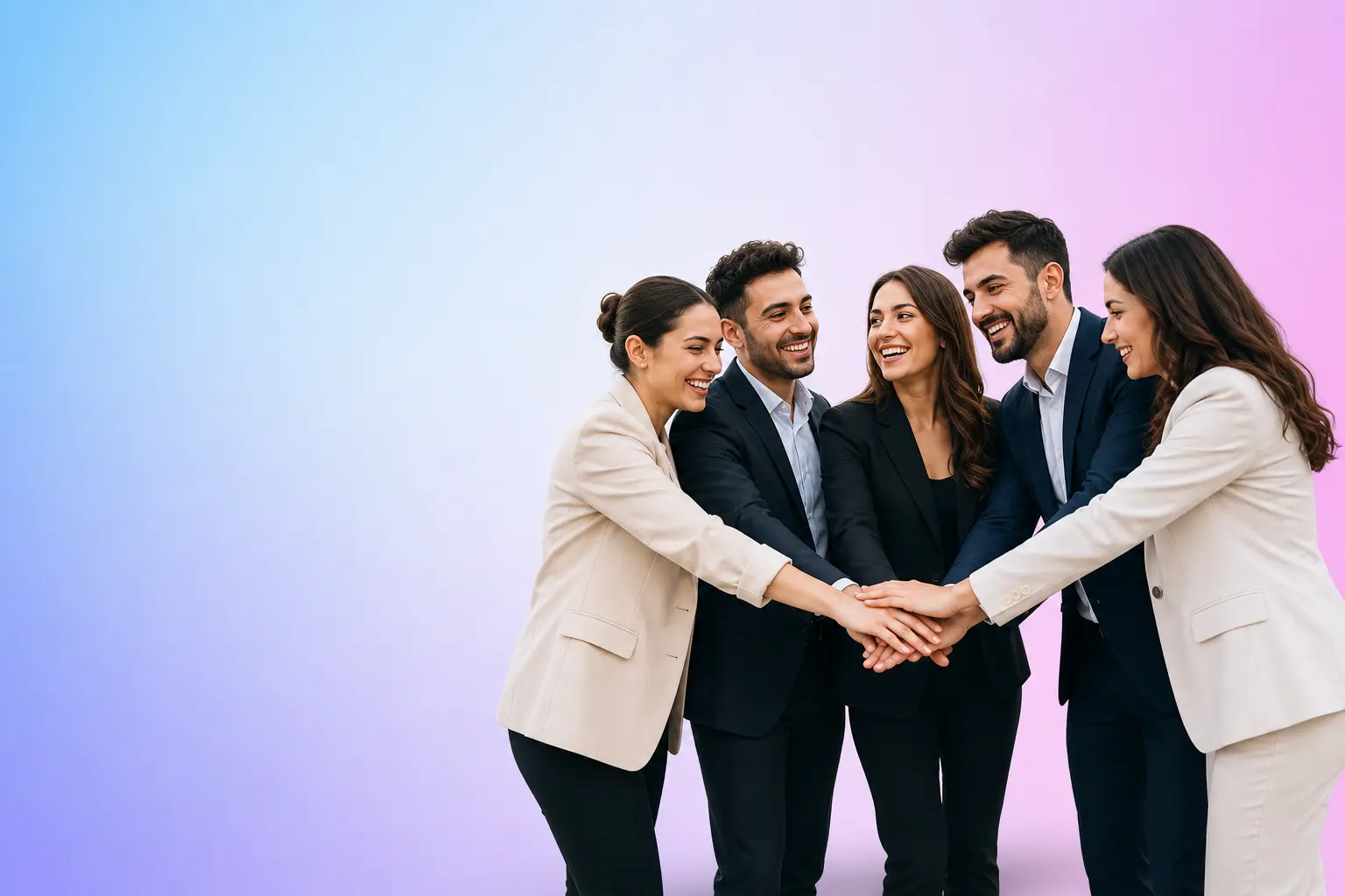Tükenmişliği Öngörmek: Reaktif Değil Prediktif Yönetim