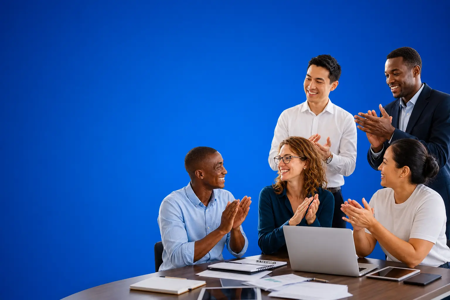 Coaching Continuo como Nuevo Estándar de Desempeño