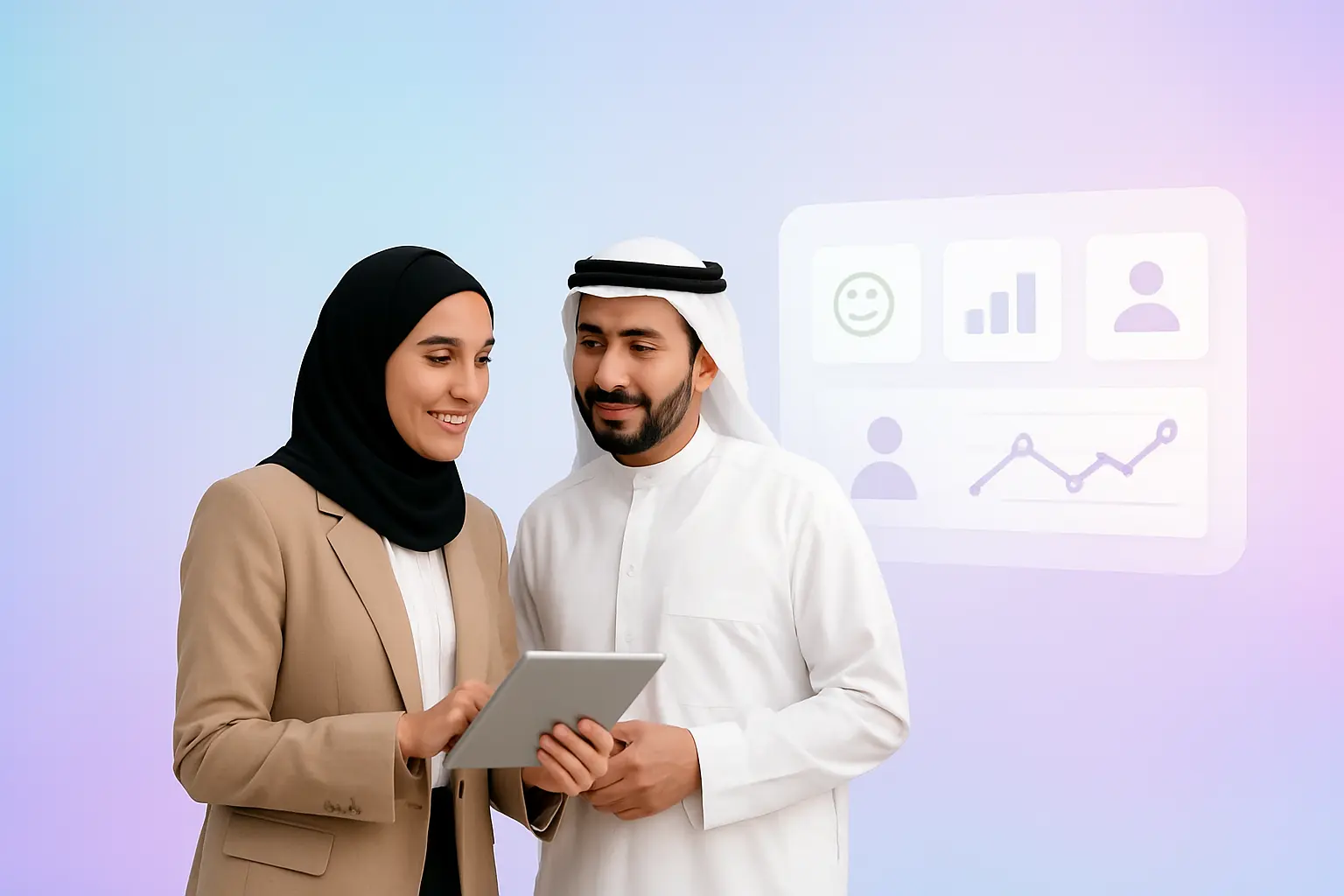 From Engagement Metrics to Manager Action: Why Your Dashboard...
