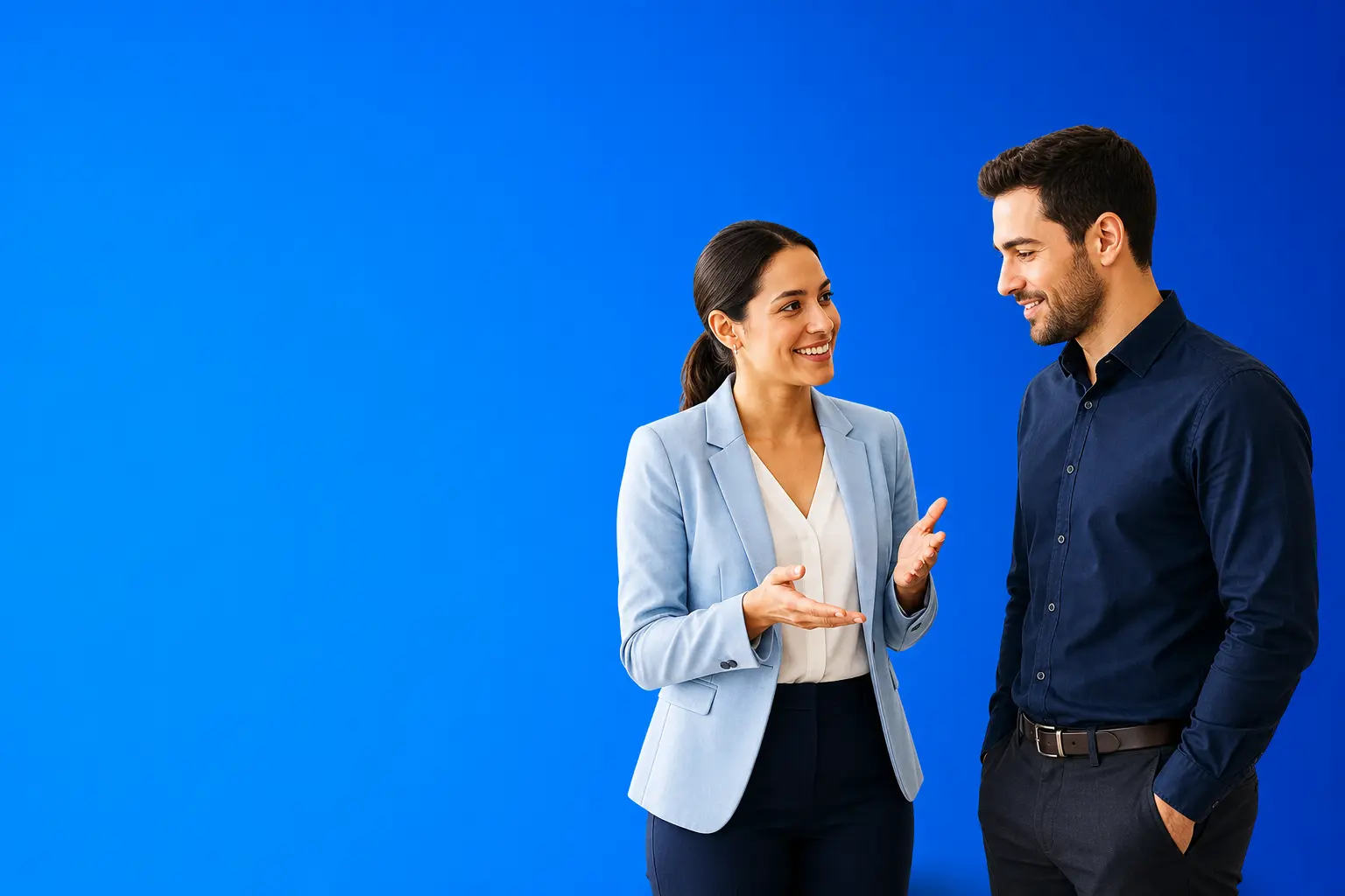 Manager Coaching as Your Engagement Multiplier