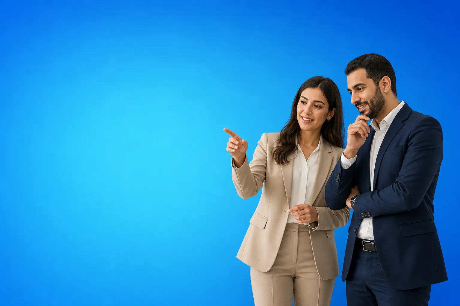 From Insight to Manager Action: Closing the Feedback Loop That...