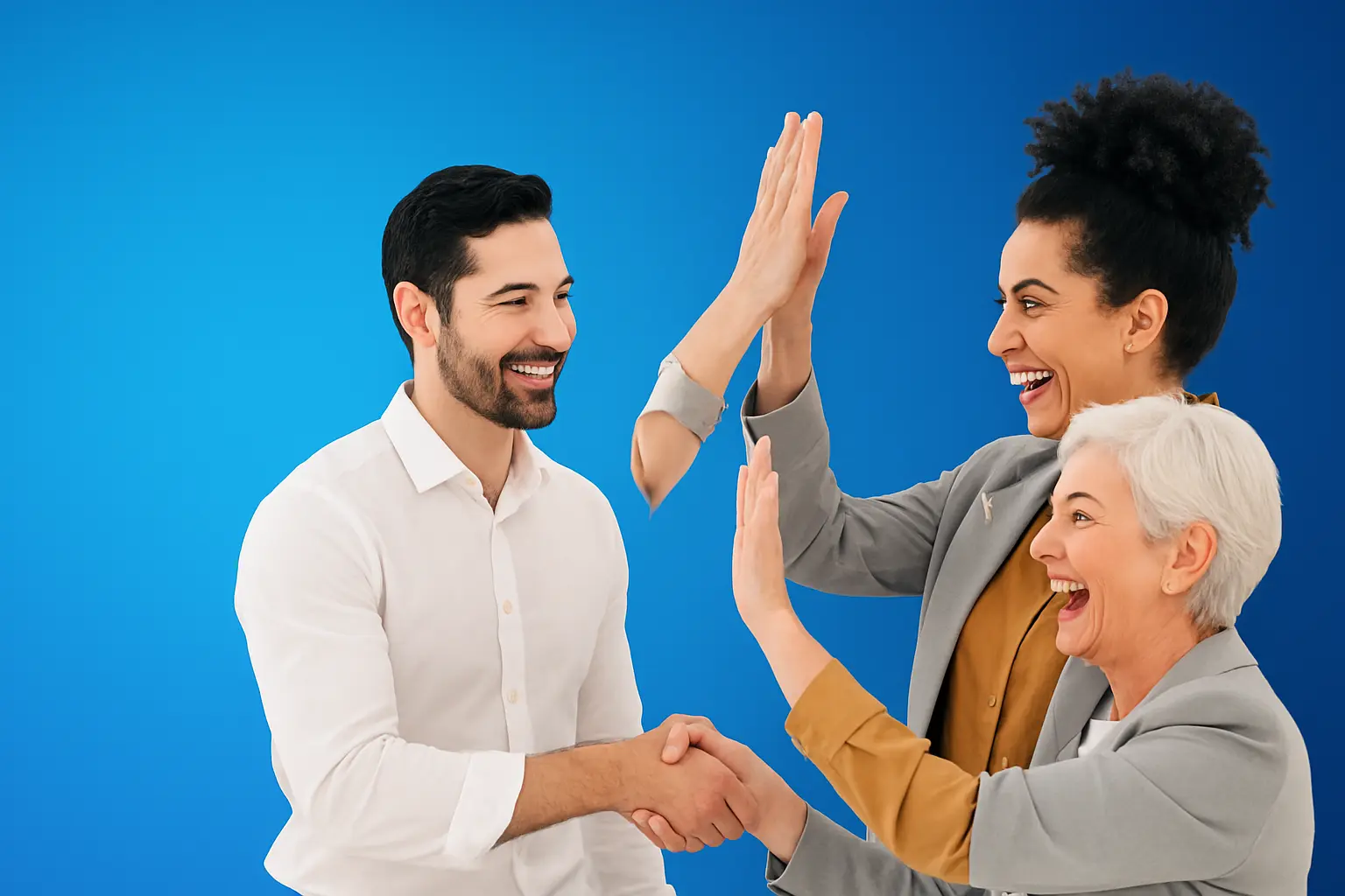 Manager Coaching as the Real ROI Driver: How AI-Powered Feedba...