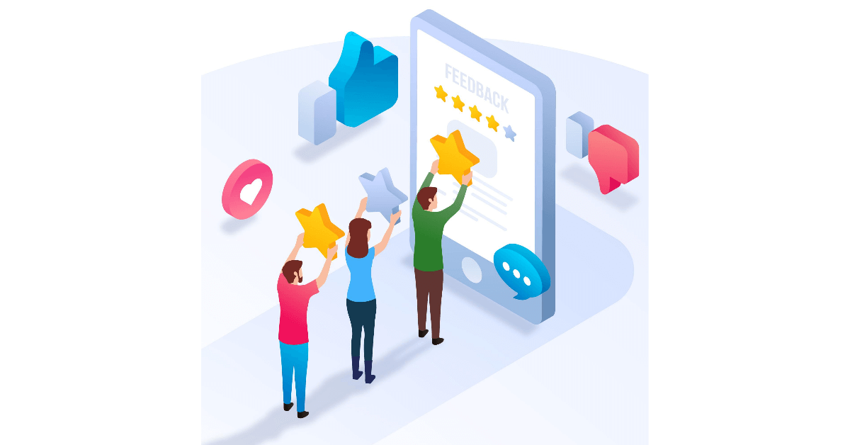 İş Yerinde Geri Bildirim Kültürü Neden Önemlidir?