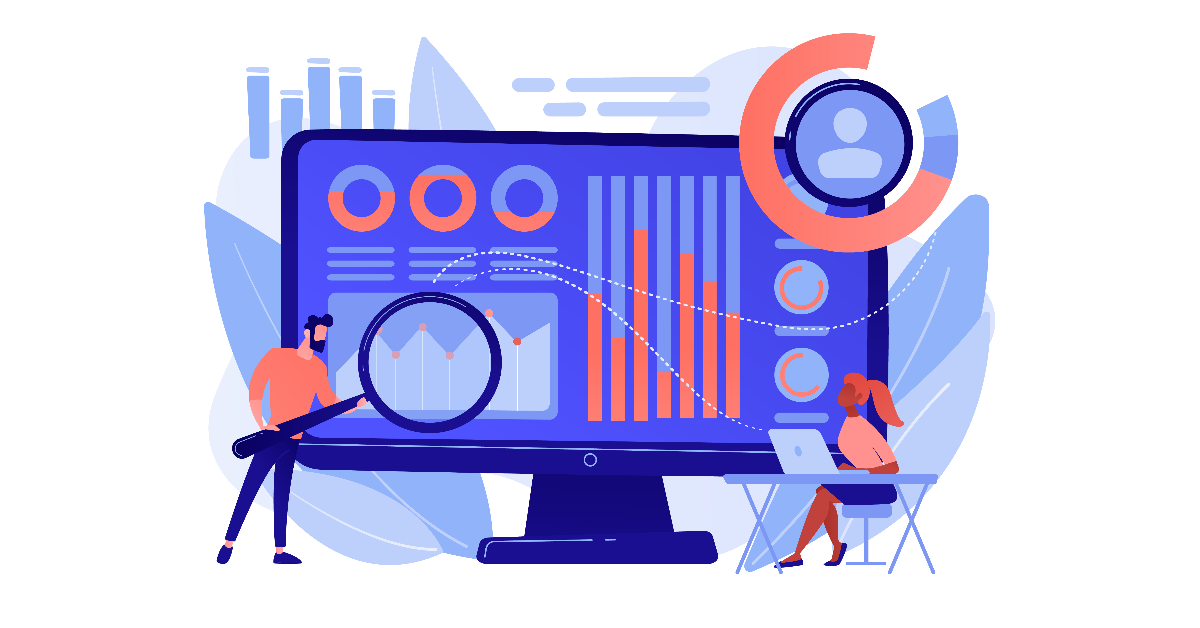 Doğru OKR Yazılımı Nasıl Seçilir?