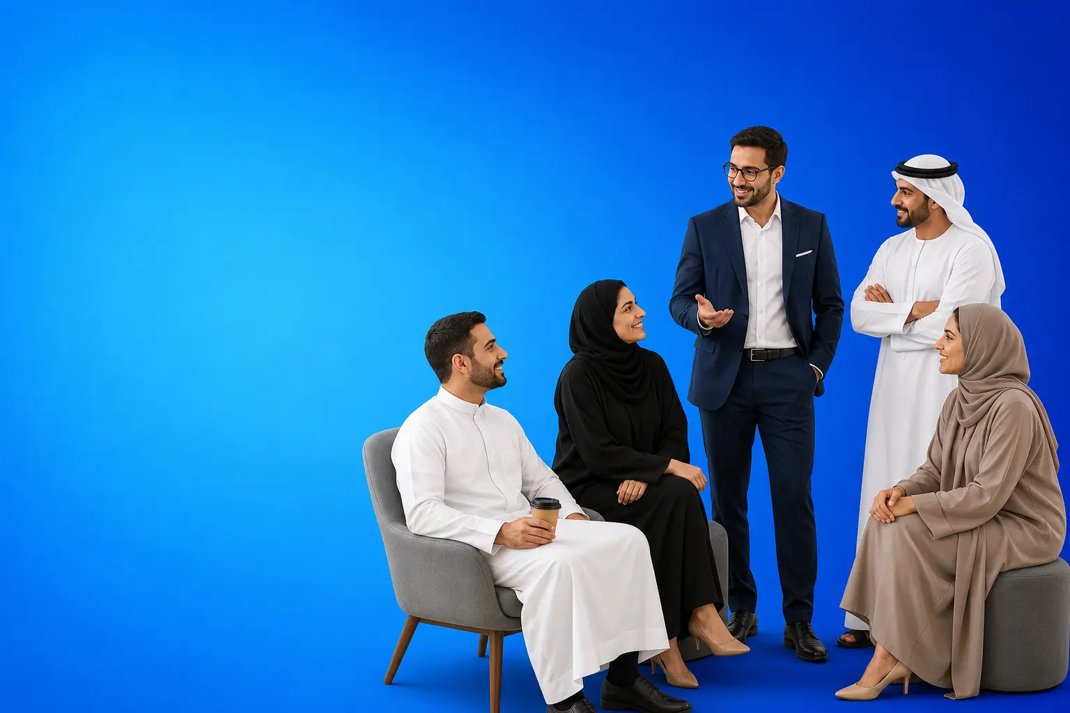 Manager Coaching as Your Engagement Superpower: Building Front...