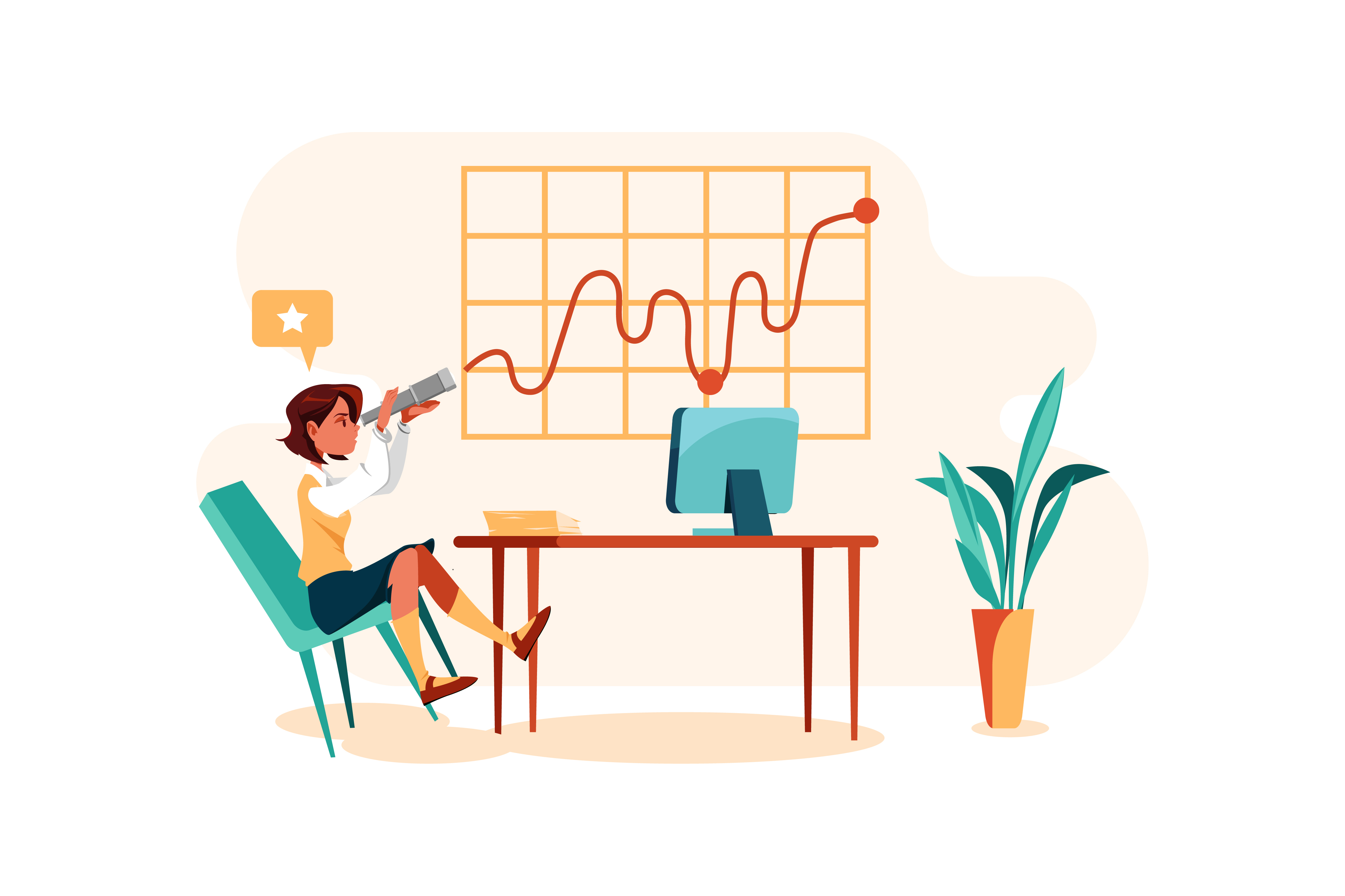 2026 Eğitim Planınızı Veriye Dayalı Hazırlamanın En Kolay Yolu