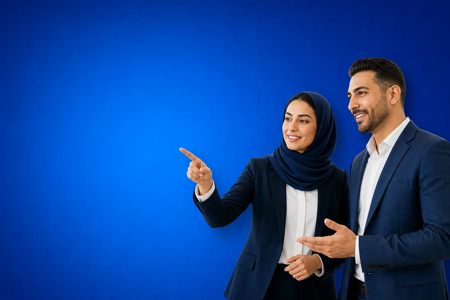 Manager Coaching: The Real Engagement Multiplier