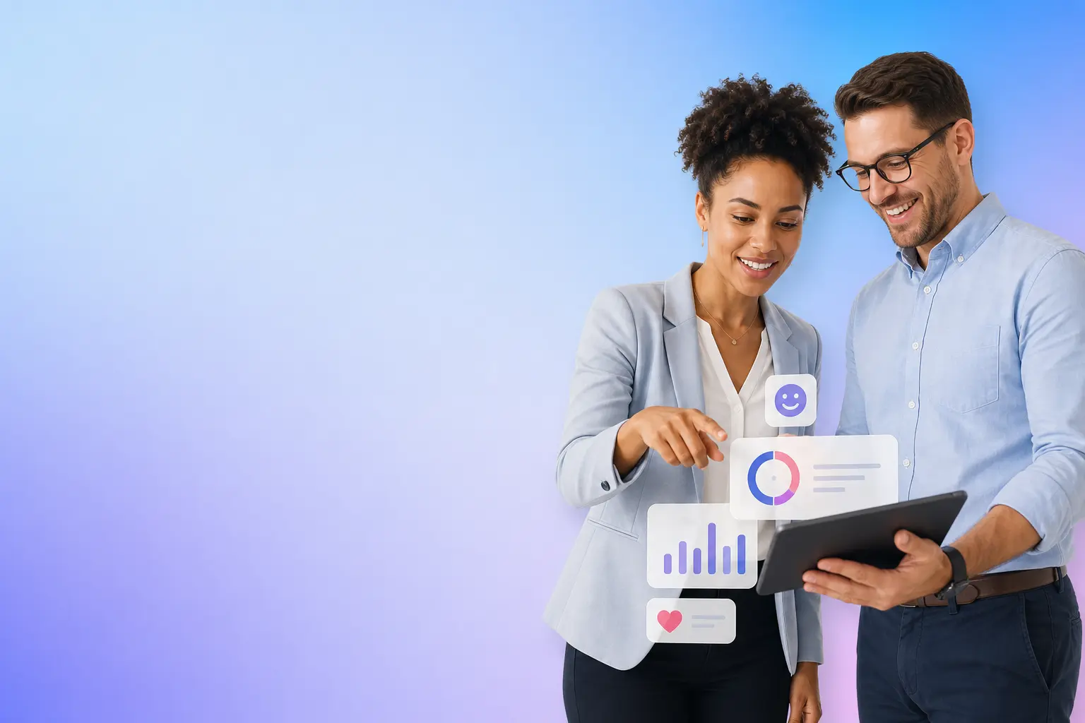From Measurement to Manager Action: Why Pulse Surveys Alone Do...