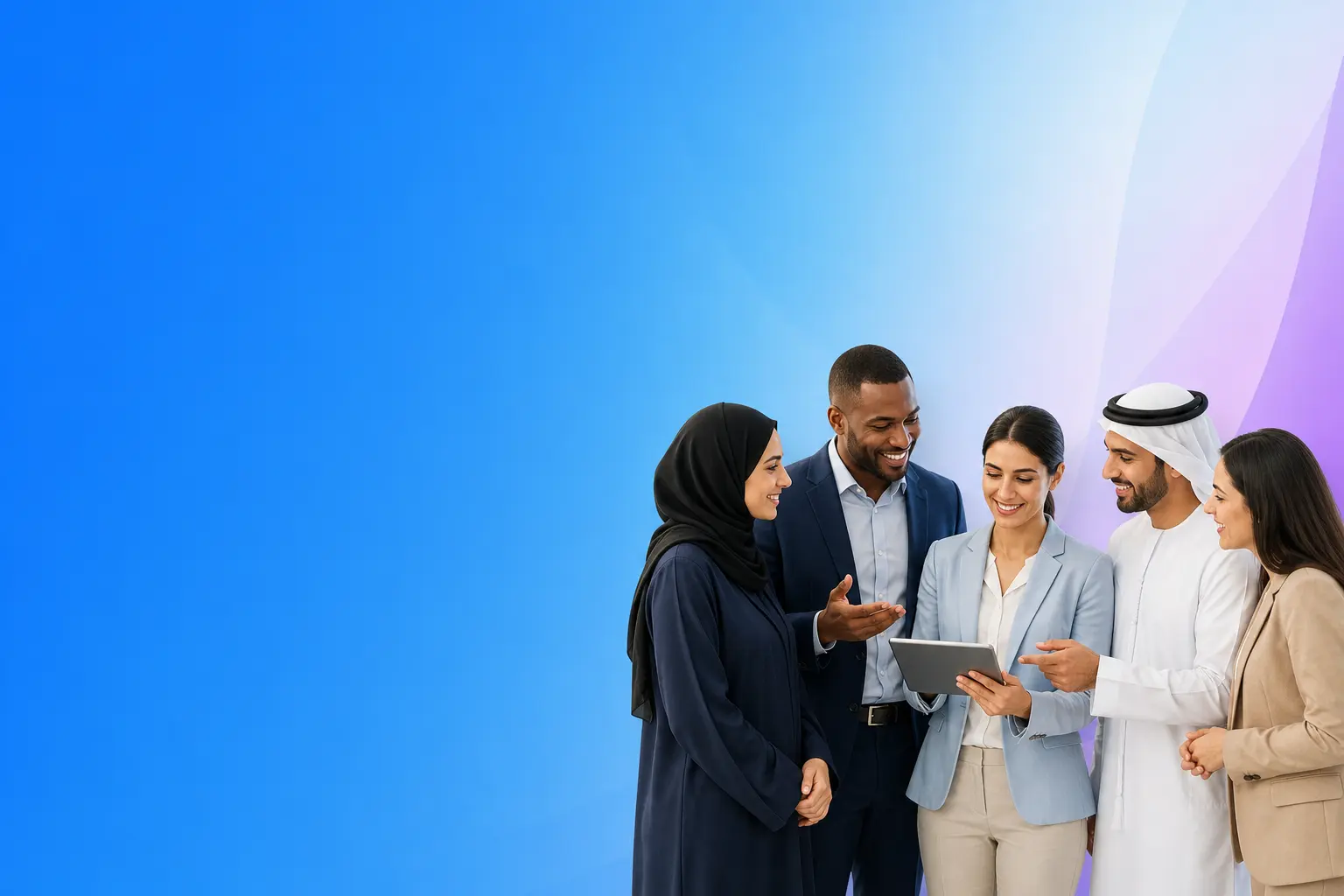 From Dashboard Data to Manager Action: Why Real-Time Listening...