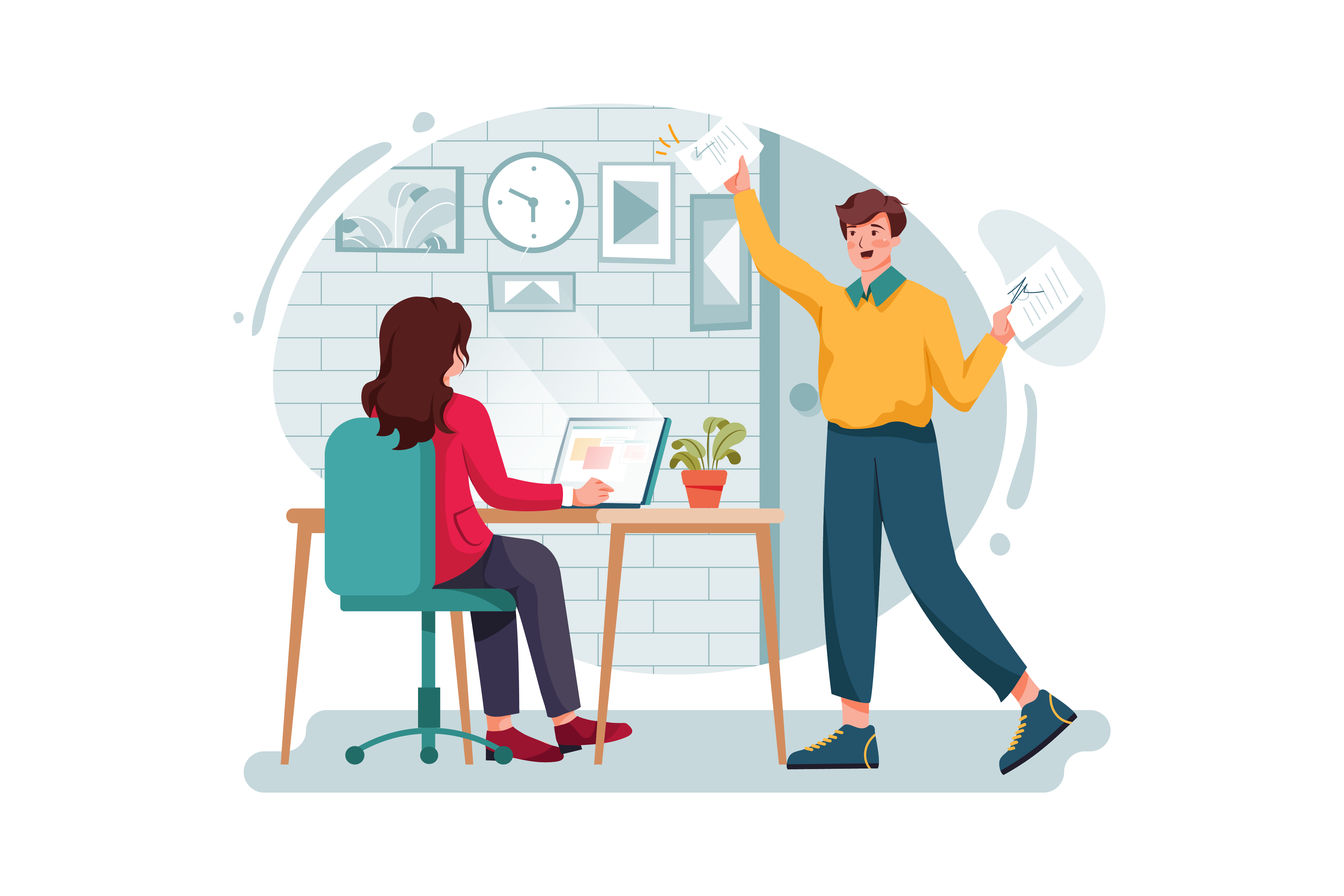 2025’te Kazandıran Bağlılık Stratejileri