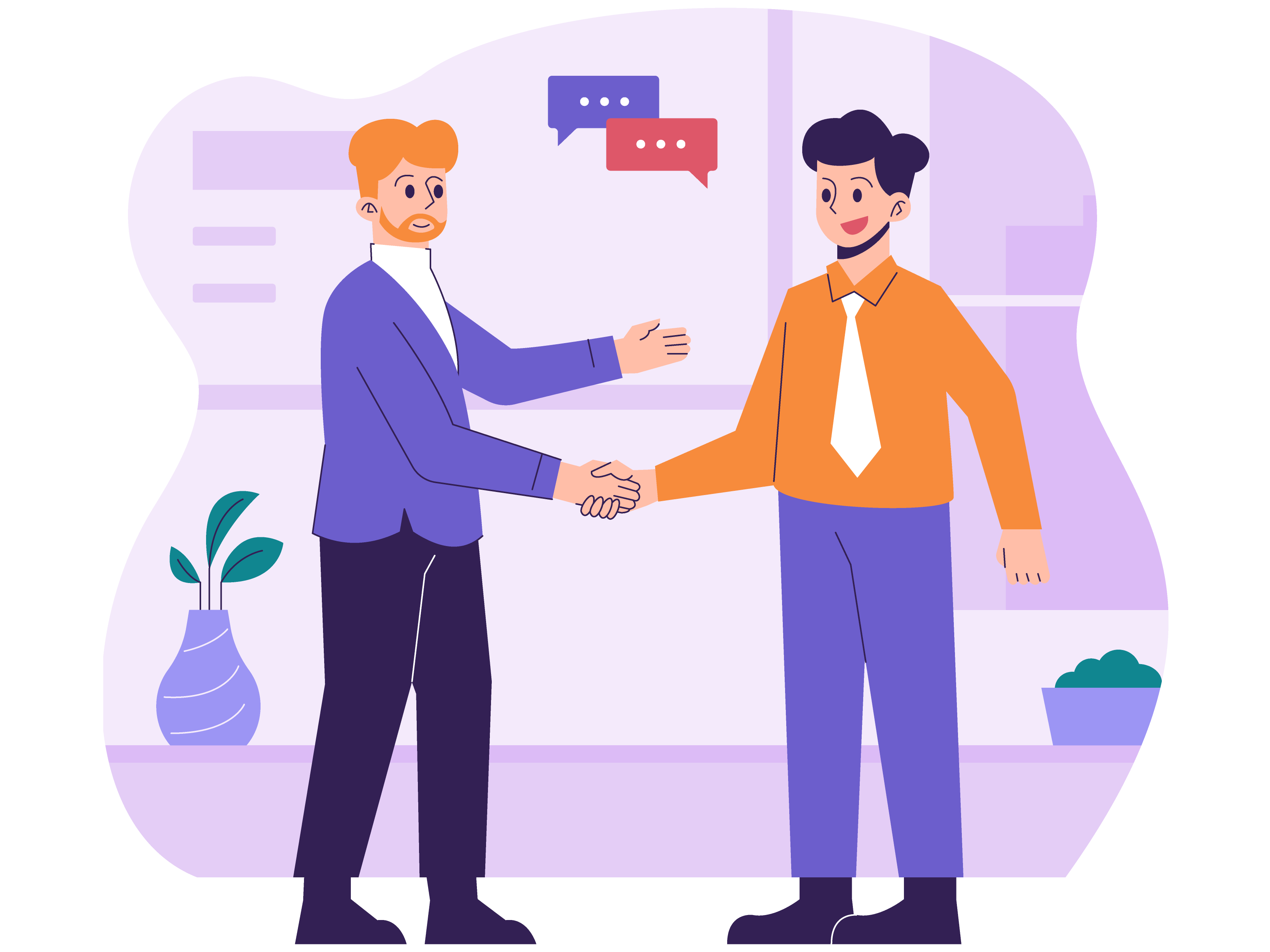 The New Era of Performance Management Systems