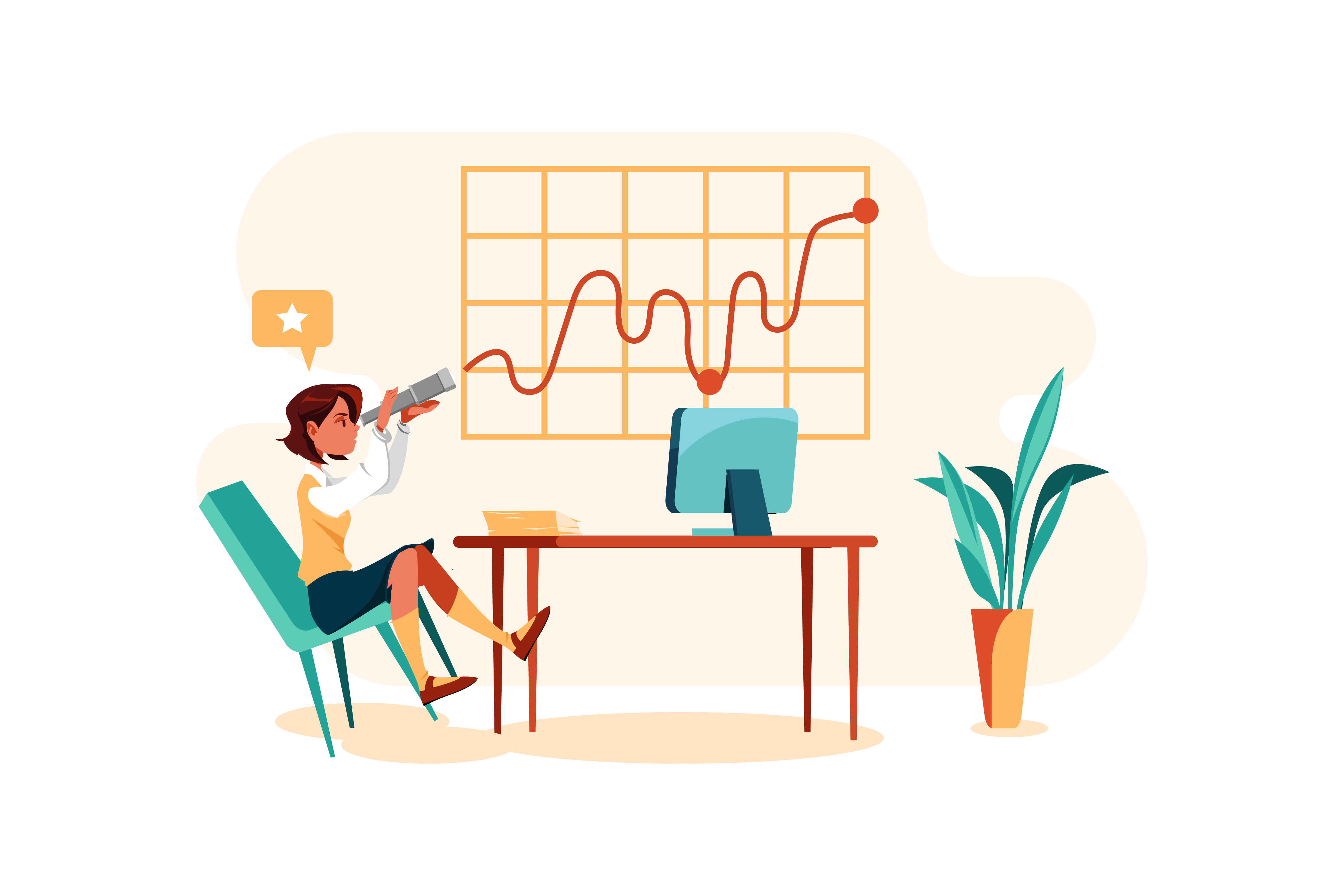 Yeni Nesil Çalışan Deneyimi Stratejileri