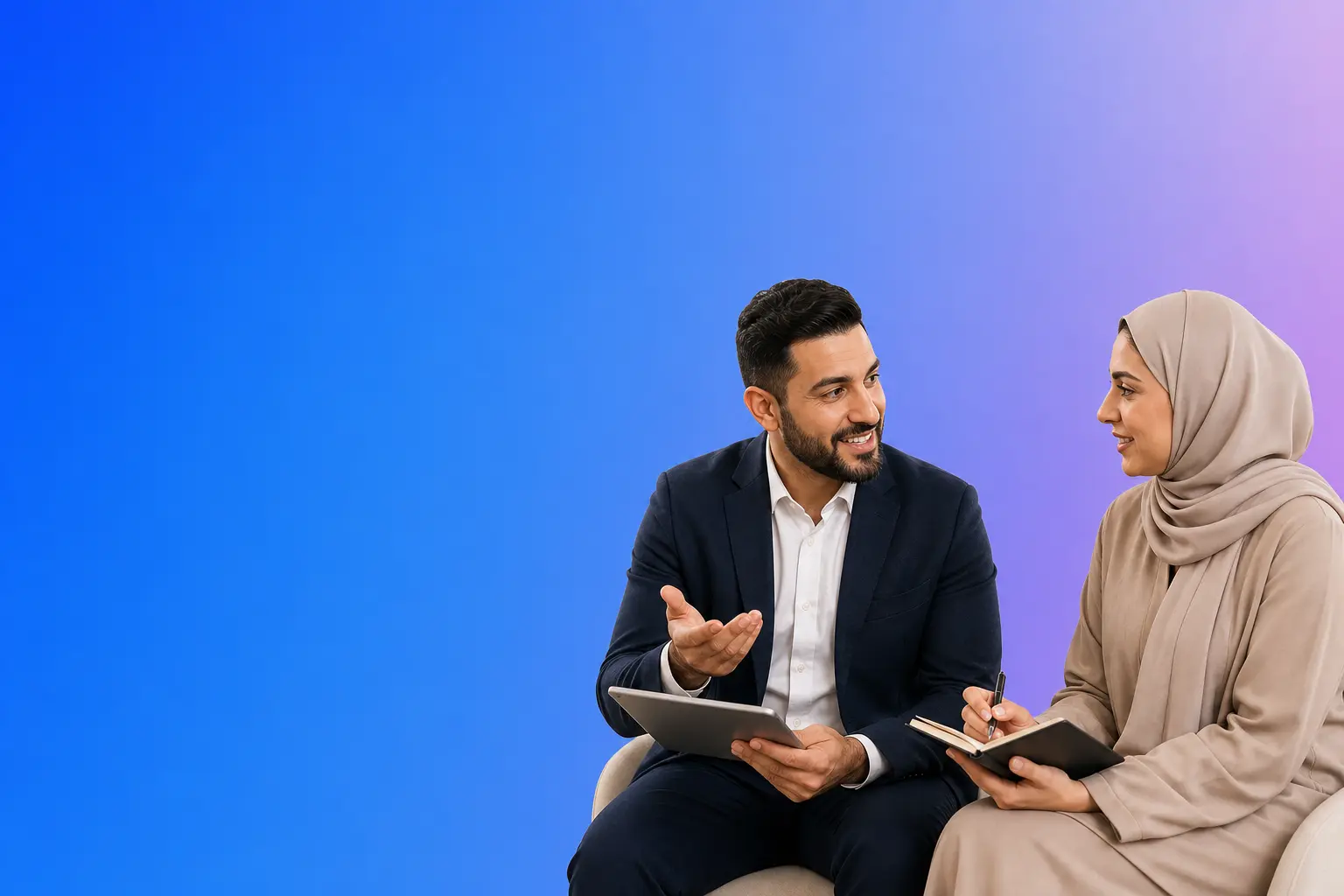Manager Coaching: Why Feedback Loop Execution Wins