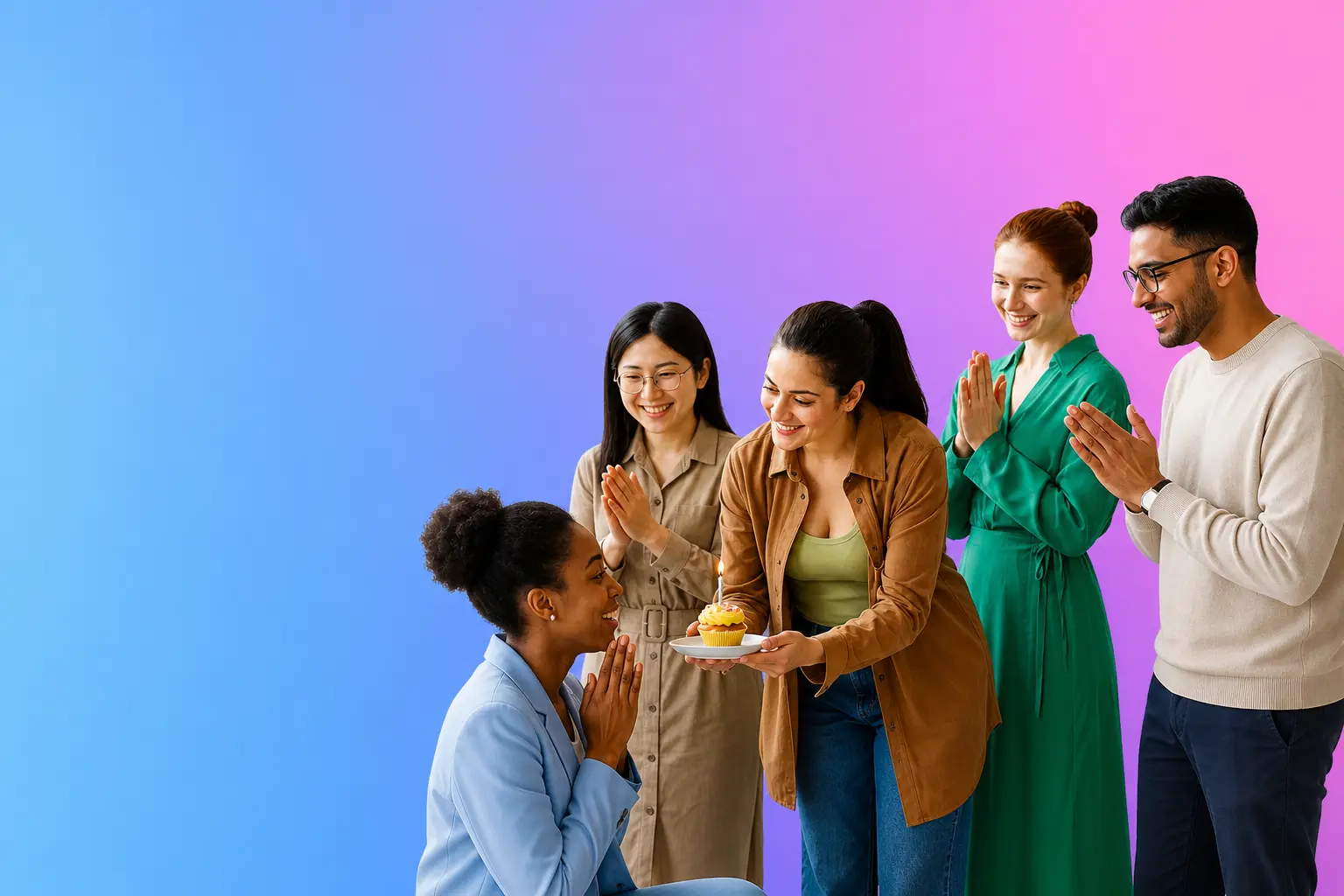 From Insight to Impact: How Manager Action—Not Survey Scores—D...