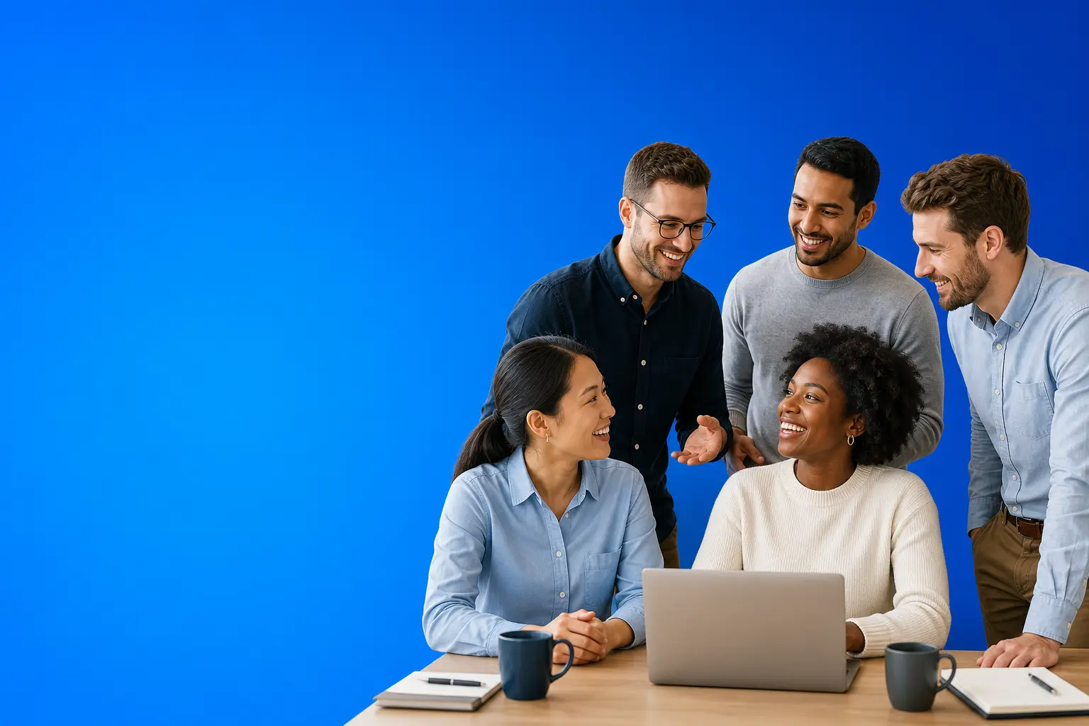 Burnout como Riesgo Empresarial: Prevención Proactiva